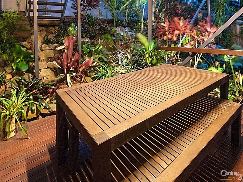 1/259 Mooloolaba Road, Buderim QLD 4556