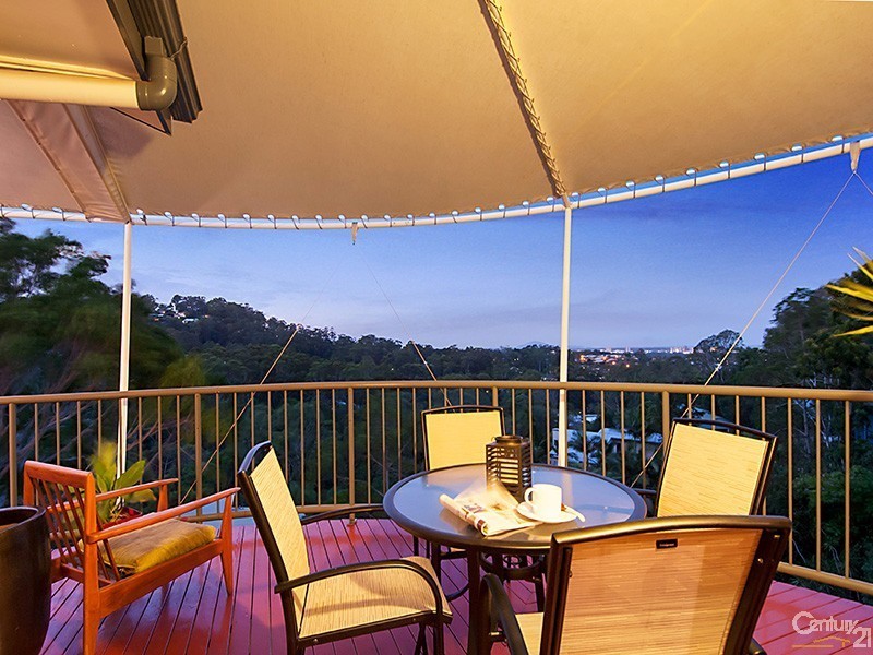 1/259 Mooloolaba Road, Buderim QLD 4556