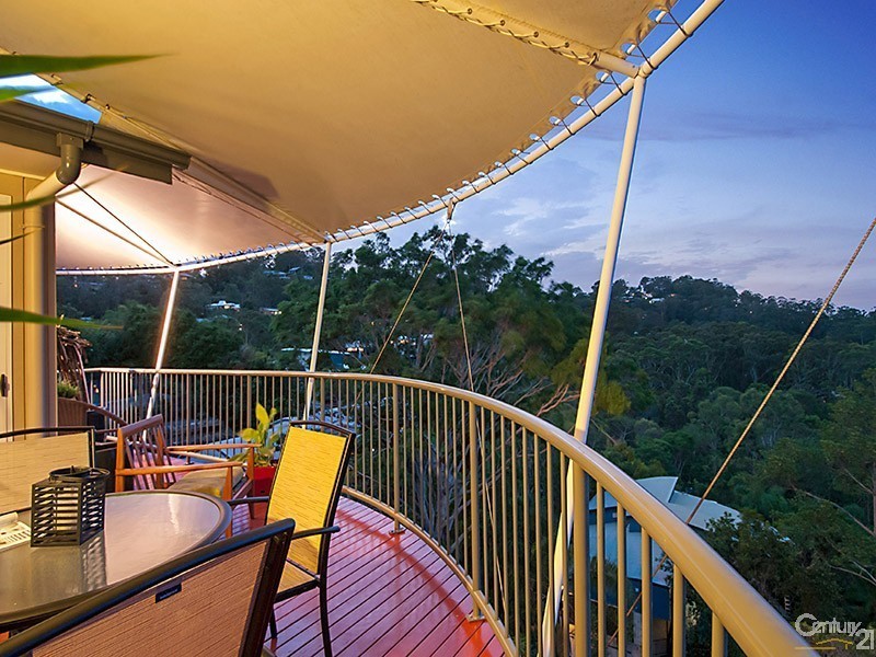 1/259 Mooloolaba Road, Buderim QLD 4556