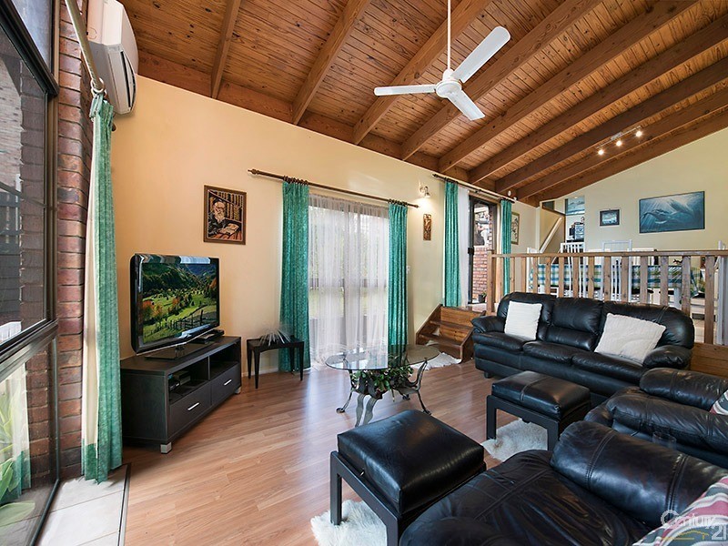 17 Jarrah Road, Buderim QLD 4556