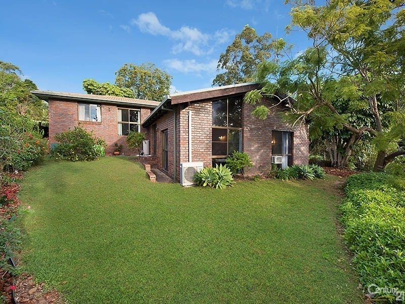 17 Jarrah Road, Buderim QLD 4556