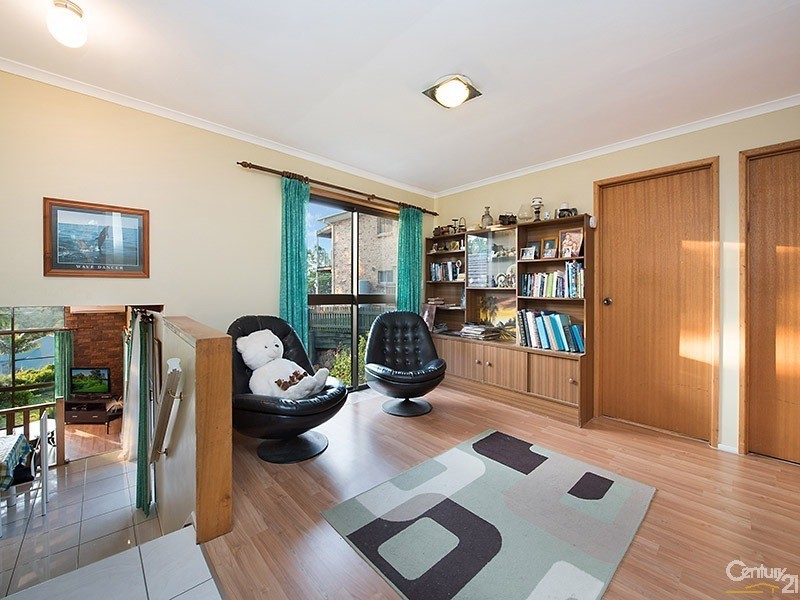 17 Jarrah Road, Buderim QLD 4556