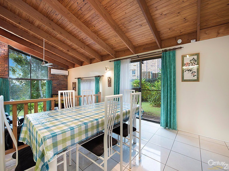 17 Jarrah Road, Buderim QLD 4556