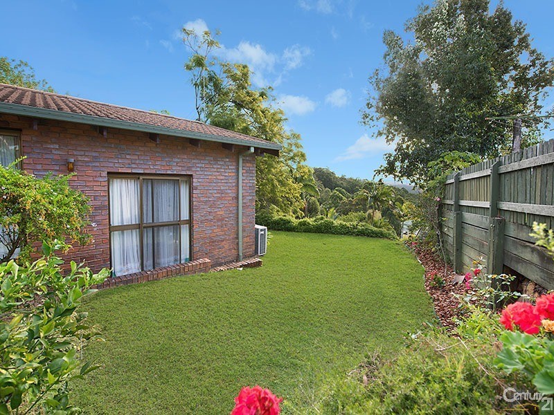 17 Jarrah Road, Buderim QLD 4556