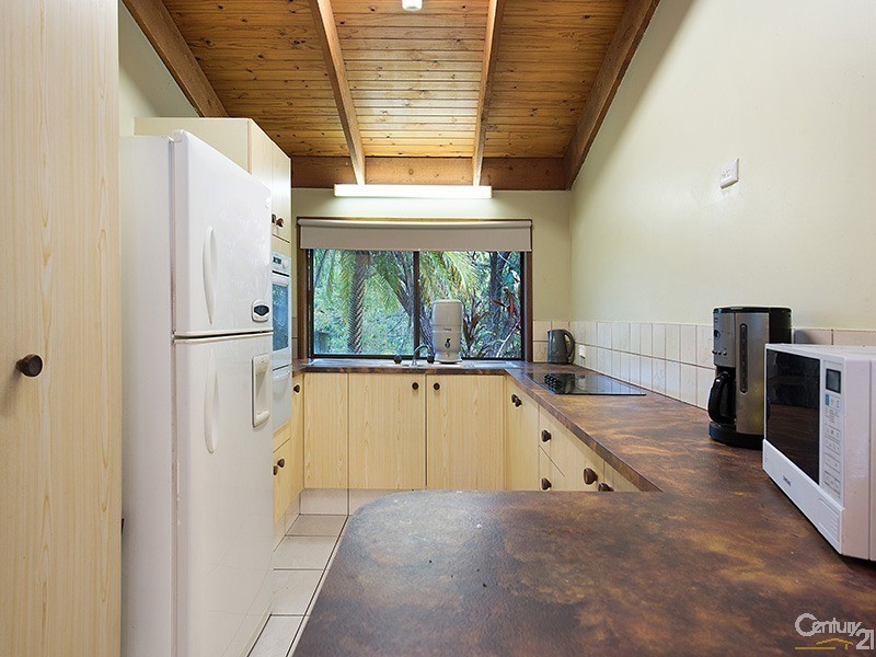 17 Jarrah Road, Buderim QLD 4556