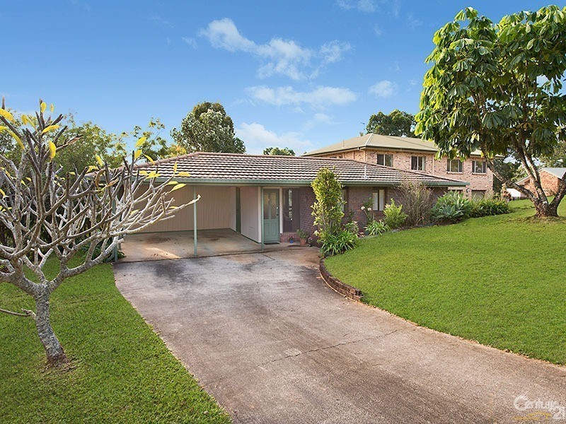 17 Jarrah Road, Buderim QLD 4556