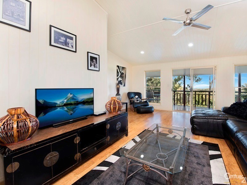 8 Desiree Close, Buderim QLD 4556