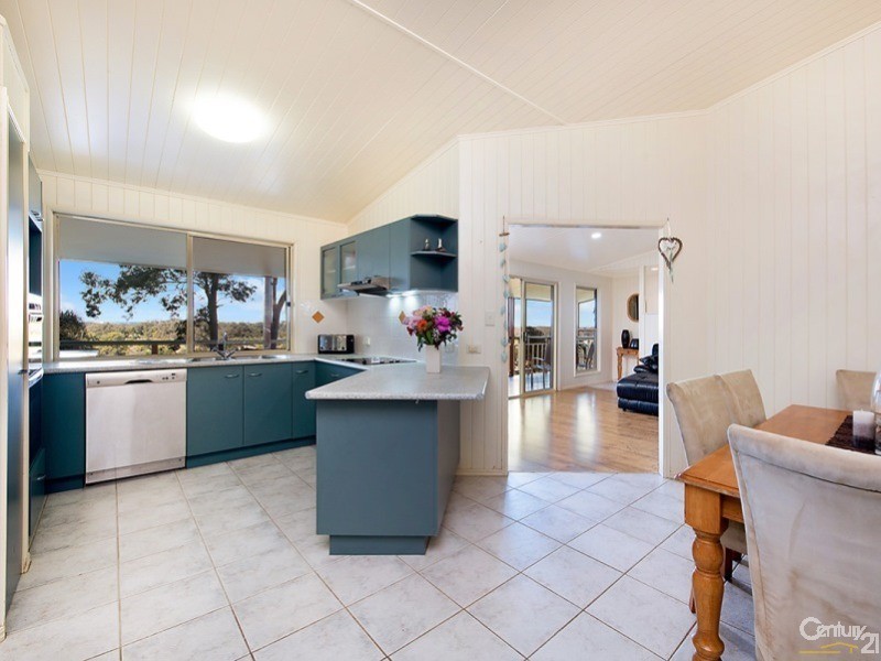 8 Desiree Close, Buderim QLD 4556