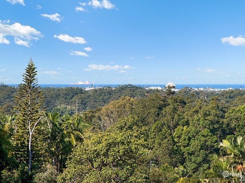 8 Desiree Close, Buderim QLD 4556