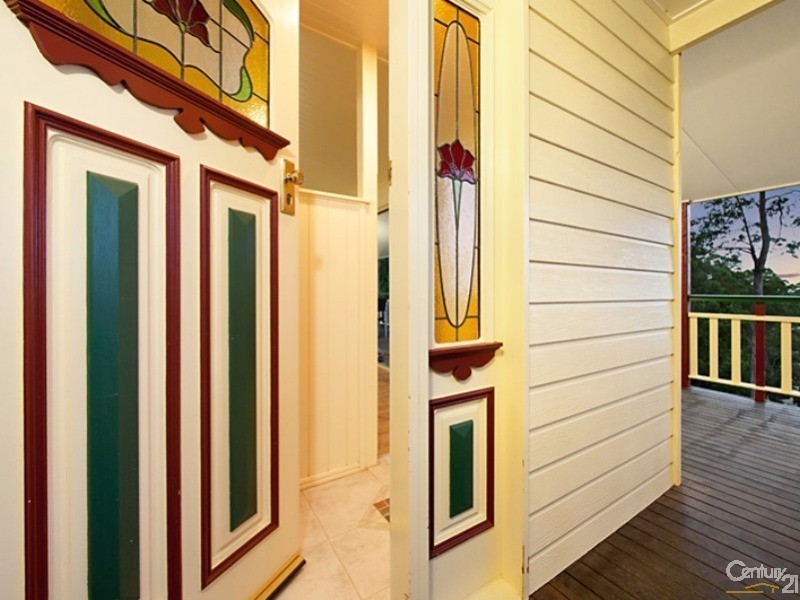 8 Desiree Close, Buderim QLD 4556