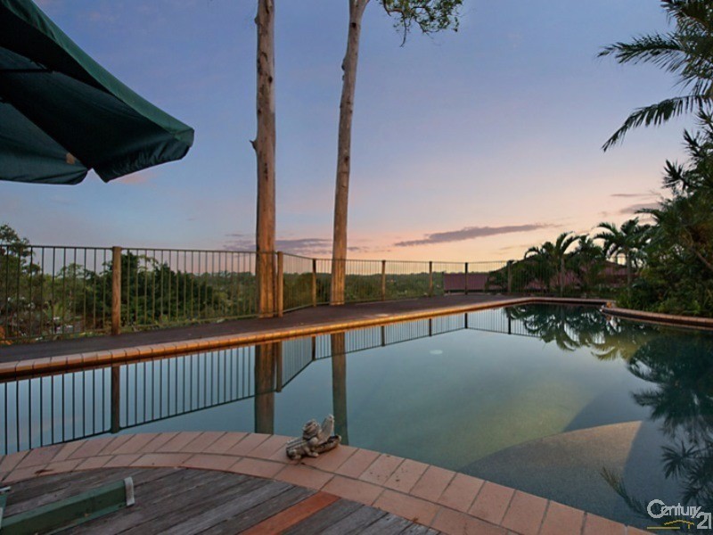 8 Desiree Close, Buderim QLD 4556