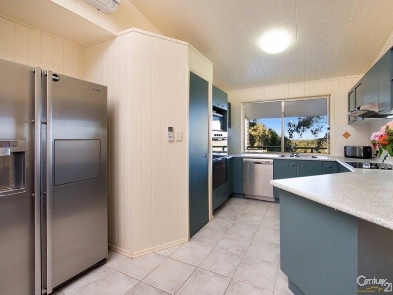 8 Desiree Close, Buderim QLD 4556