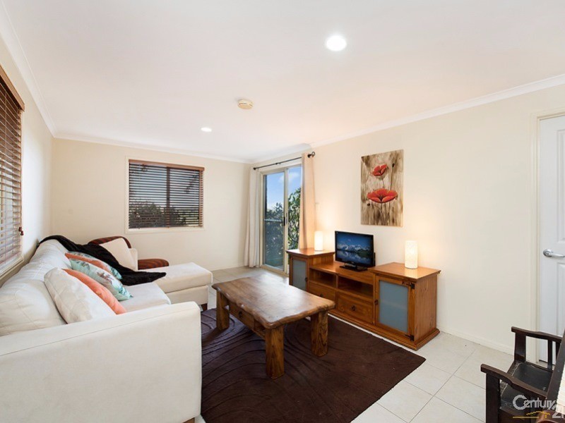 8 Desiree Close, Buderim QLD 4556