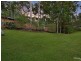 8 Desiree Close, Buderim QLD 4556