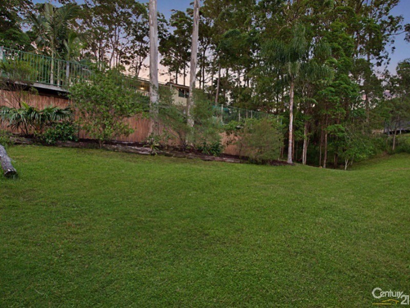 8 Desiree Close, Buderim QLD 4556