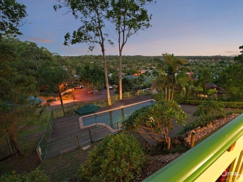 8 Desiree Close, Buderim QLD 4556