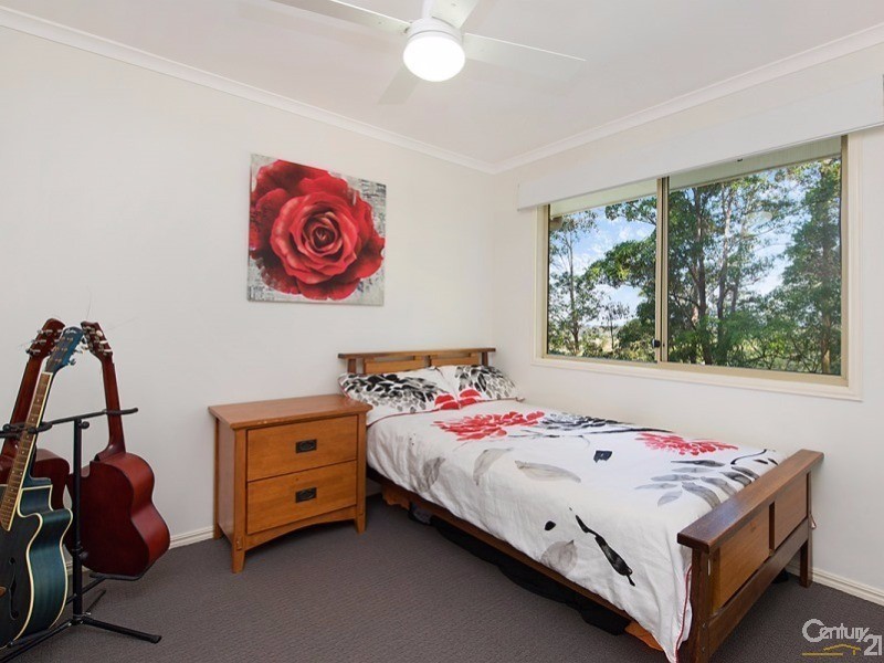 8 Desiree Close, Buderim QLD 4556