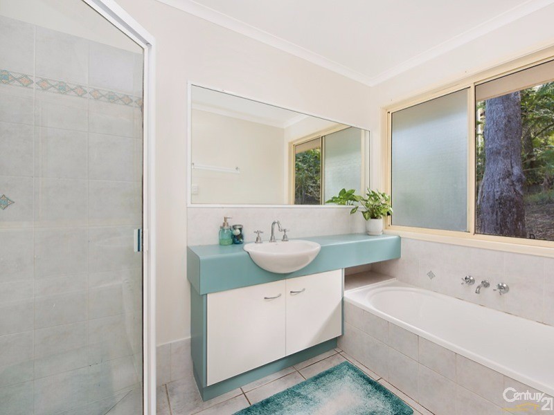 8 Desiree Close, Buderim QLD 4556