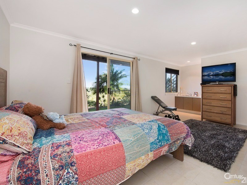 8 Desiree Close, Buderim QLD 4556