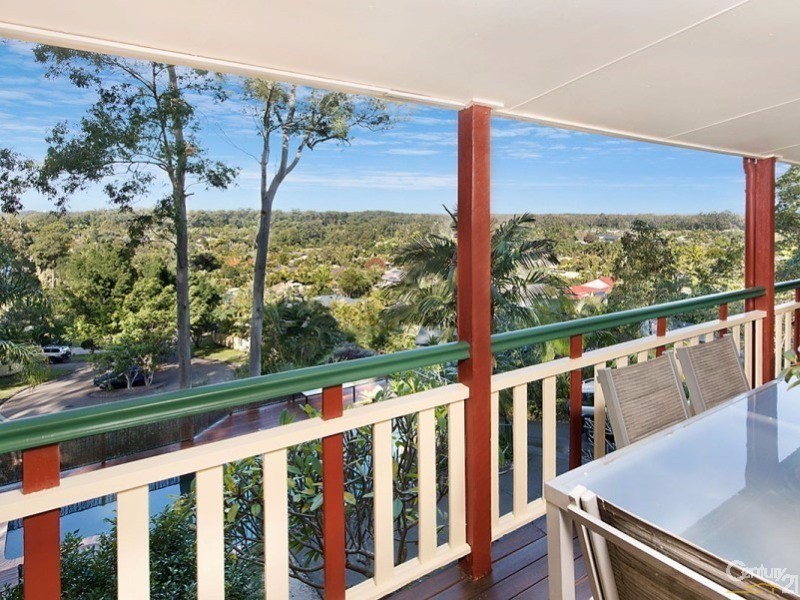 8 Desiree Close, Buderim QLD 4556