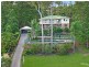 8 Desiree Close, Buderim QLD 4556