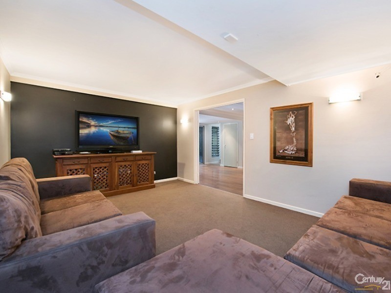 19  Sherry Groom Court, Buderim QLD 4556