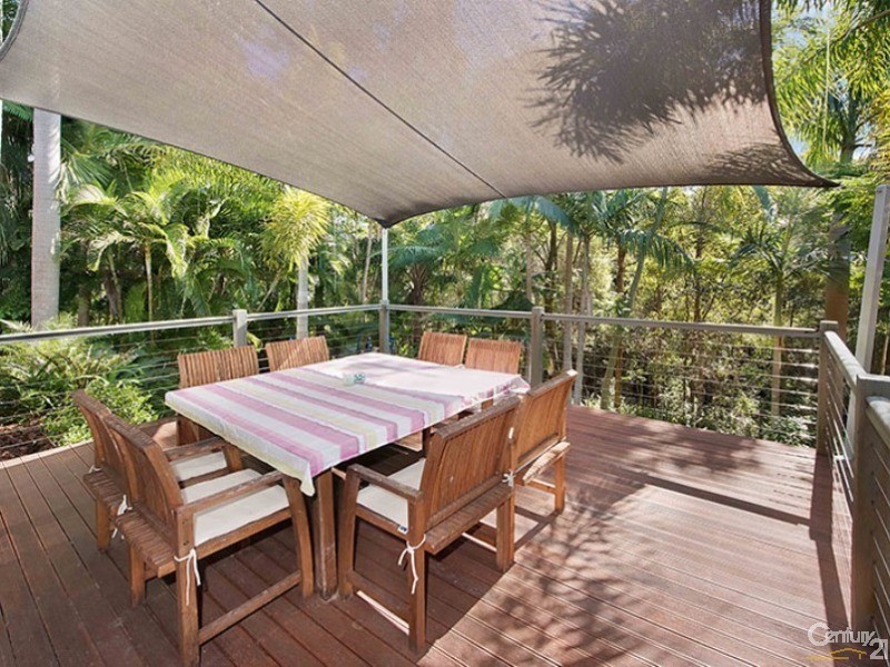 19  Sherry Groom Court, Buderim QLD 4556