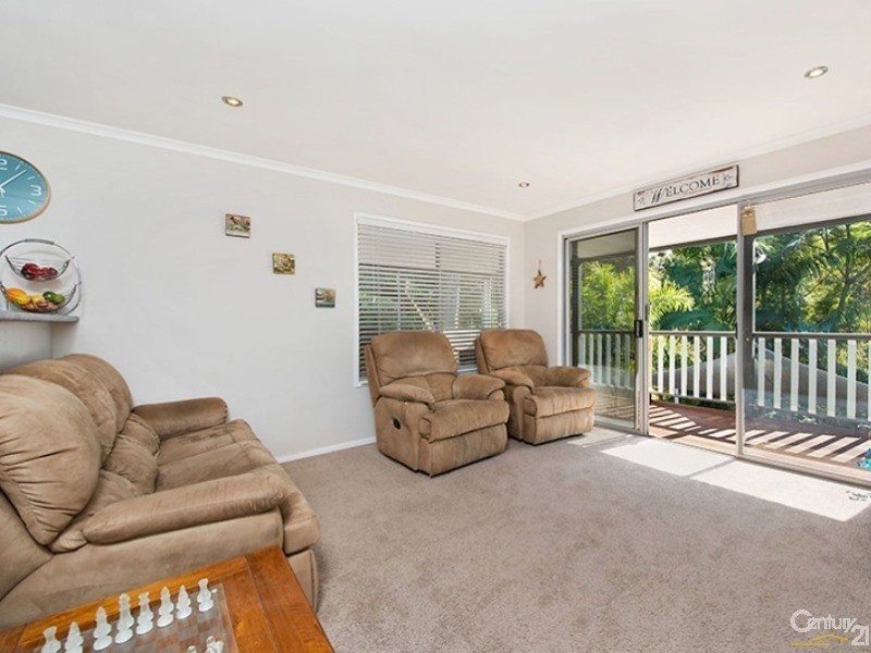 19  Sherry Groom Court, Buderim QLD 4556
