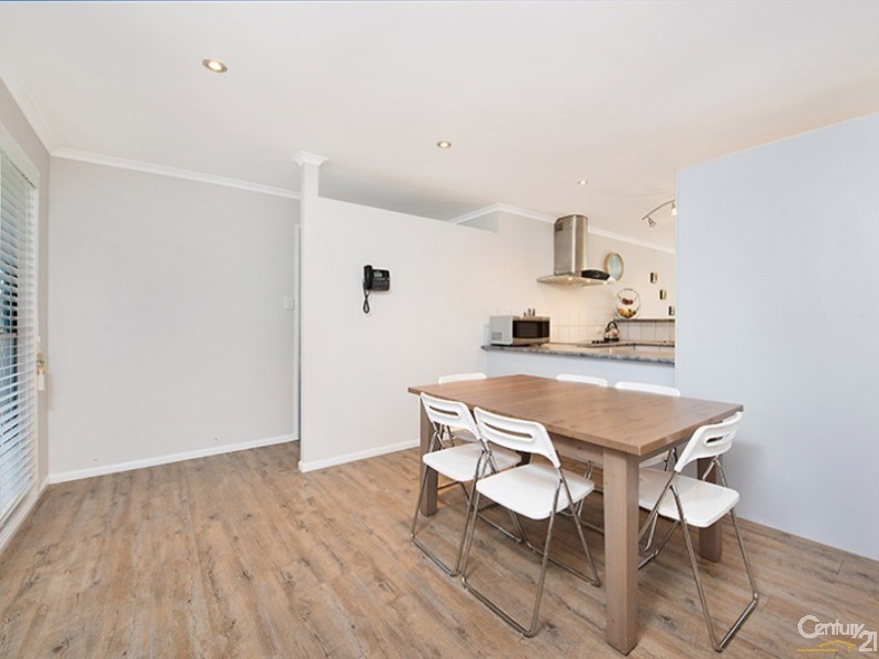 19  Sherry Groom Court, Buderim QLD 4556