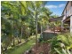 19  Sherry Groom Court, Buderim QLD 4556