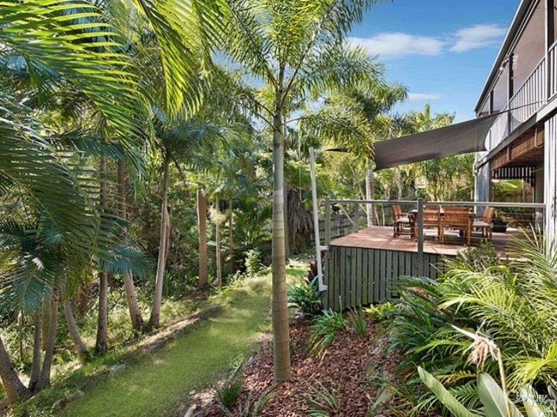 19  Sherry Groom Court, Buderim QLD 4556