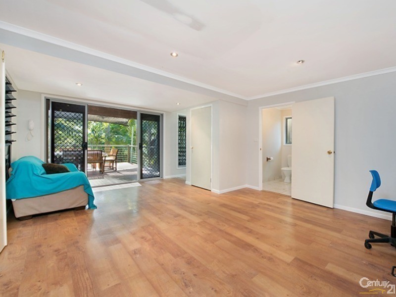 19  Sherry Groom Court, Buderim QLD 4556