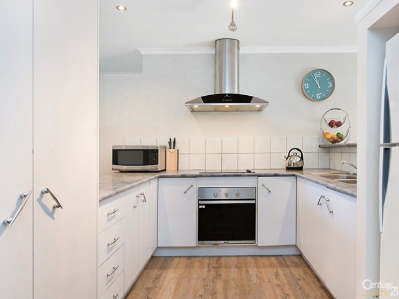 19  Sherry Groom Court, Buderim QLD 4556