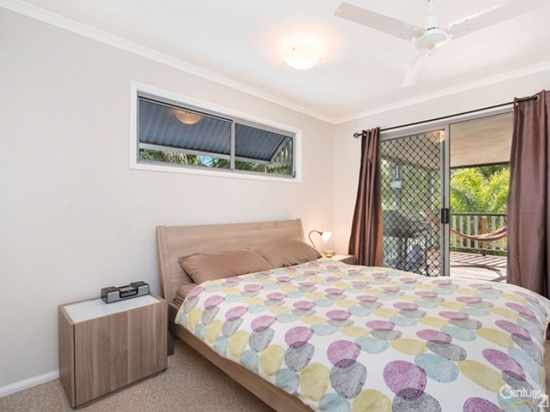 19  Sherry Groom Court, Buderim QLD 4556
