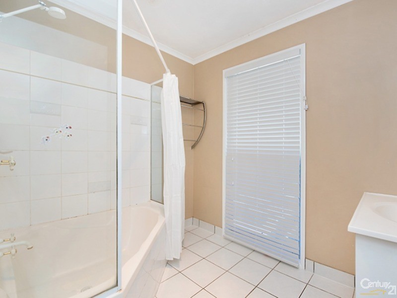 19  Sherry Groom Court, Buderim QLD 4556