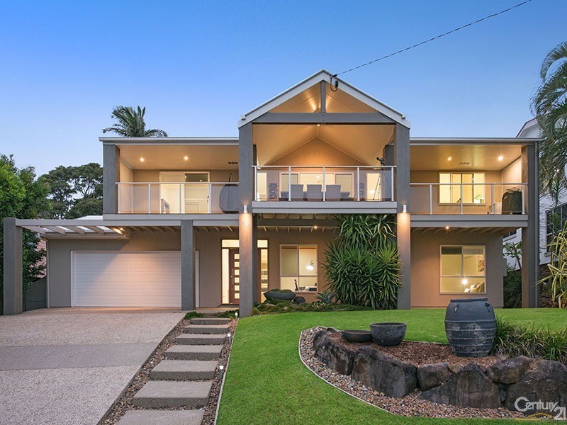 10 Onkara Street, Buderim QLD 4556