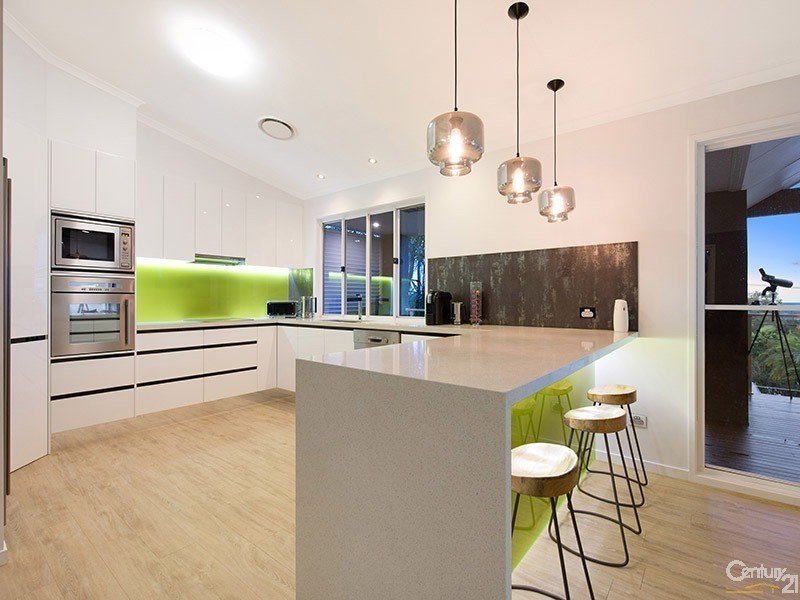 10 Onkara Street, Buderim QLD 4556