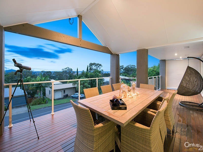 10 Onkara Street, Buderim QLD 4556