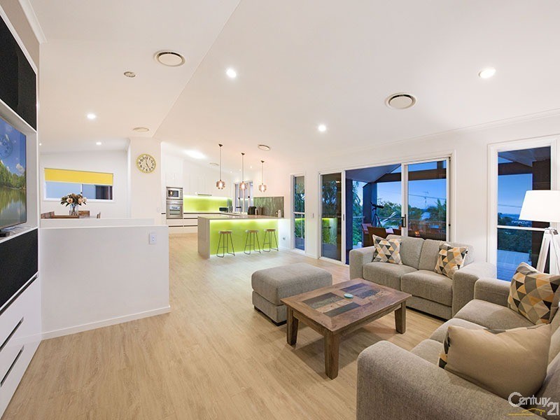 10 Onkara Street, Buderim QLD 4556