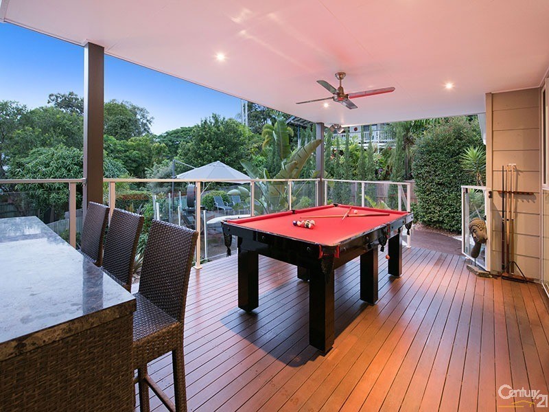 10 Onkara Street, Buderim QLD 4556