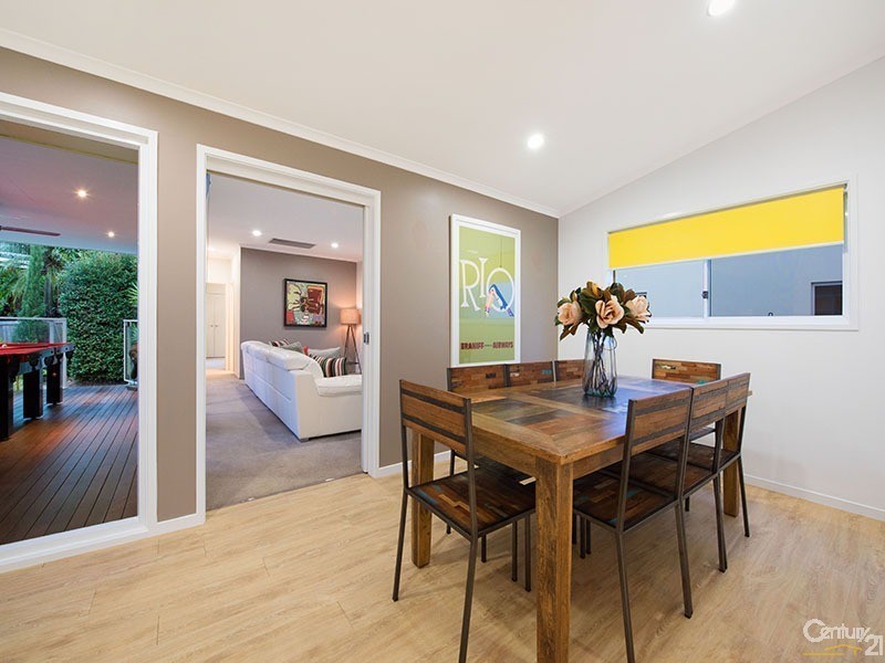 10 Onkara Street, Buderim QLD 4556