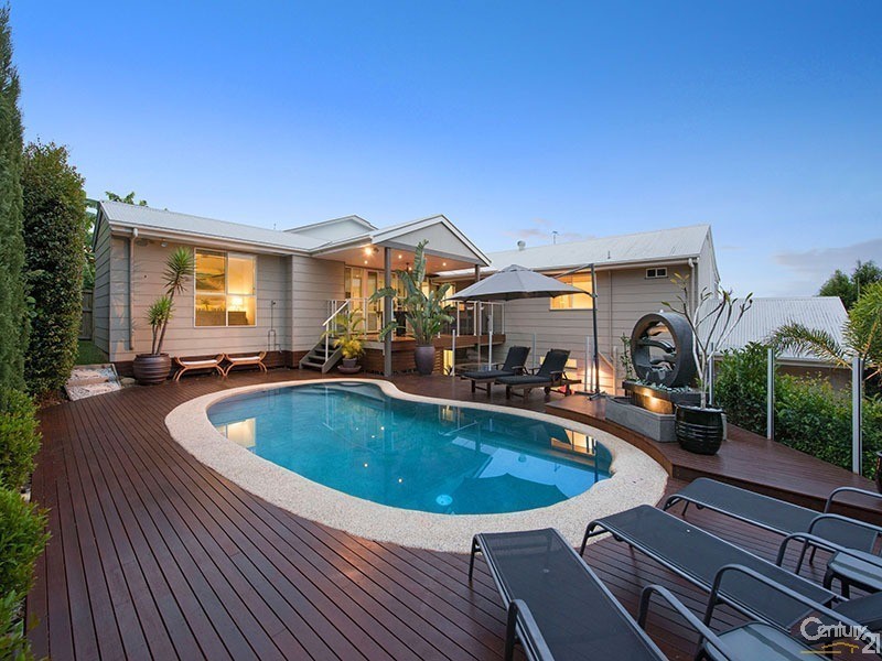 10 Onkara Street, Buderim QLD 4556