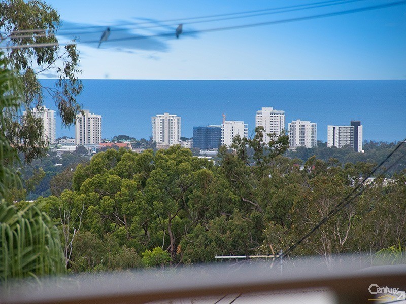 10 Onkara Street, Buderim QLD 4556