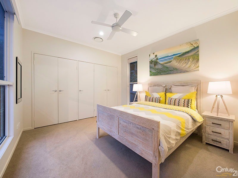 10 Onkara Street, Buderim QLD 4556