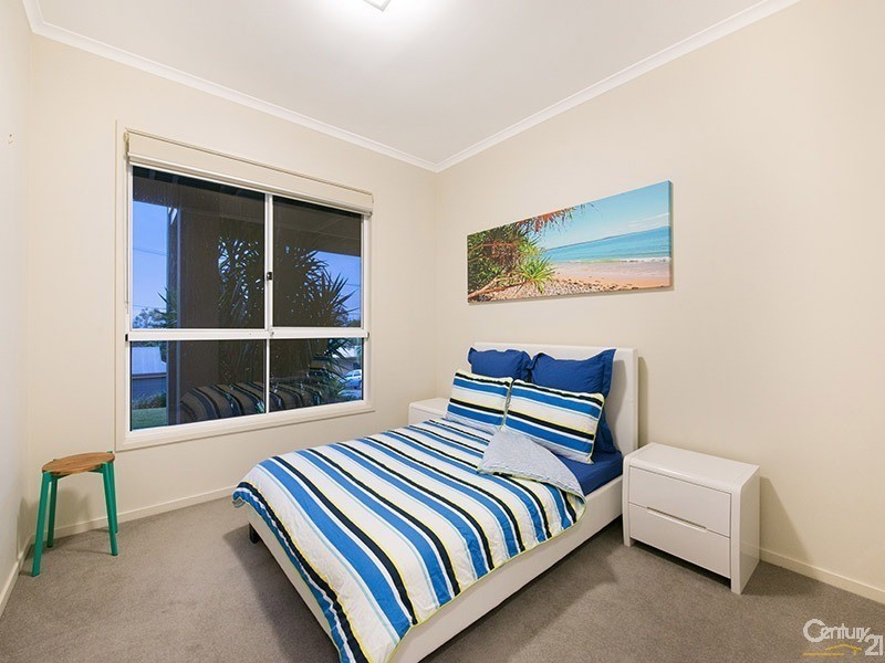 10 Onkara Street, Buderim QLD 4556