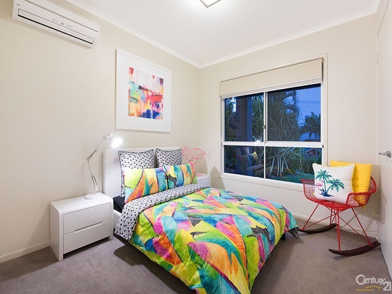 10 Onkara Street, Buderim QLD 4556