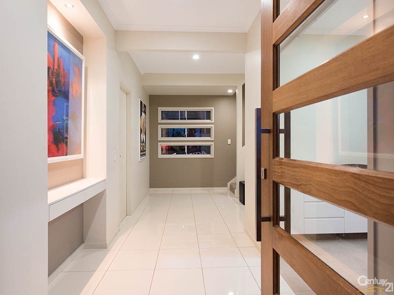 10 Onkara Street, Buderim QLD 4556