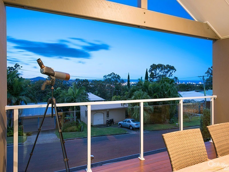 10 Onkara Street, Buderim QLD 4556