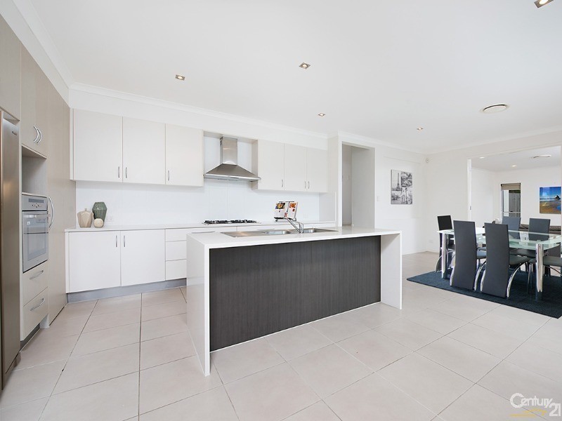 1 Strezlecki Close, Buderim QLD 4556