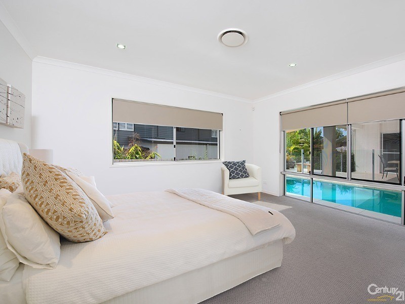 1 Strezlecki Close, Buderim QLD 4556